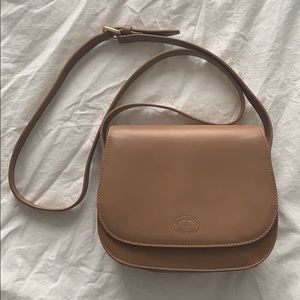 brooks brothers saddle